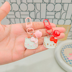 �T�K77��K��Ů�L��ͨ�P��؈耳׿ۿɐ�KT؈������������|�۶Y