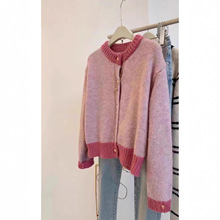 ̈ͬŮb2025ﶬСL̿ë㼑Lᘿ_