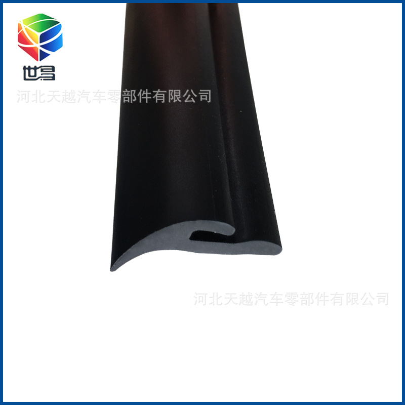 �������粣�������ϰ��ܷ��� u�Ͳ���ѹ�� h�ͻ�е�豸�����ܷ���