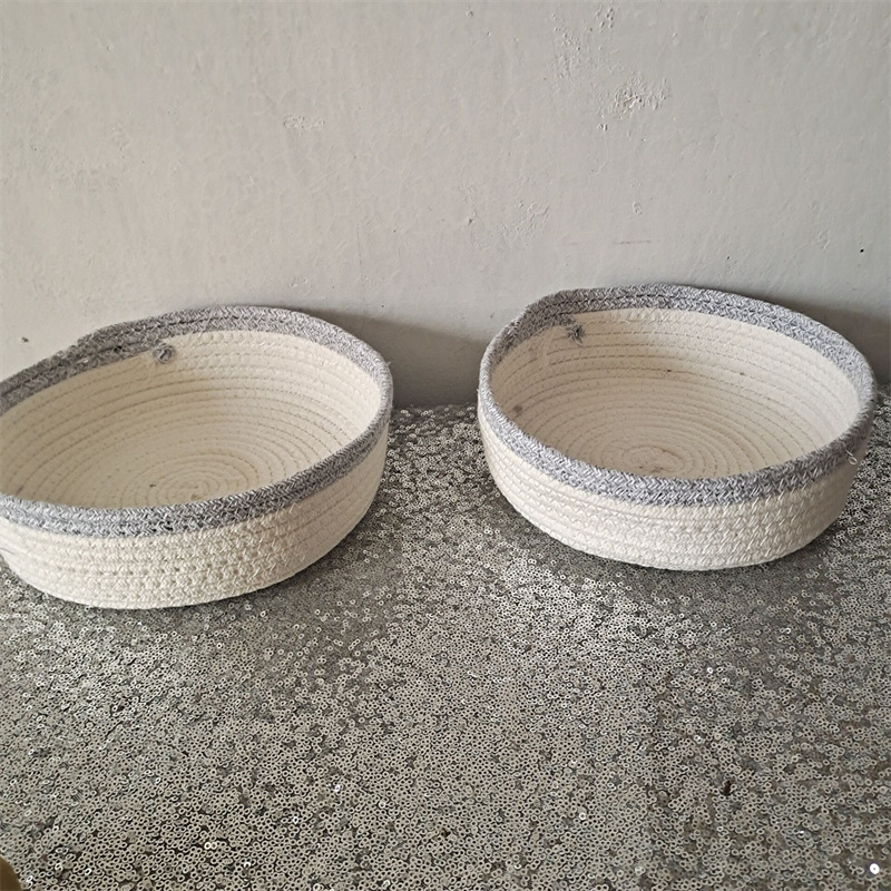 A5FC7C90CAC06A591F96A38DEE23A4