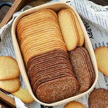 ����}�����Ҭ��ζ������ɿ���ζ����ɽ��С��ʳ���ζ