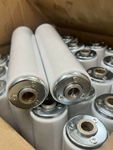 ^zCeva^Sz݁ЬzCz݆^zCpuz^zCɫܛ݆