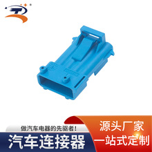 ZT7048B-3.5-11 185001-3 4�������������B�����{ɫ����ă����l