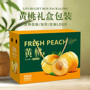 �S�Ұ��b�жYƷ��10���b����ˮ�����S��ˮ�������S�ҿպ���