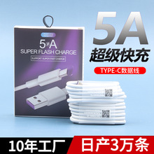 �S�����l5A��䔵�����m���A�阷ҕ��늾�Type-C�֙C��yʽ������