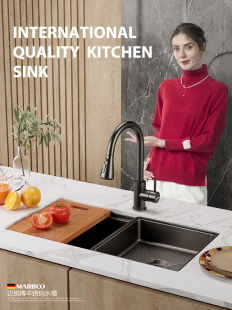 ?��304���P�ˮ�۴�βۏN��ˮ��̨����ϴ���ϴ����784