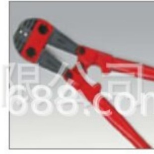 Kemex Pliers, Generators, Compressor, Tools Kmx Y20, Kmx Y24