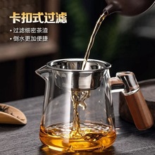 Ӻ͟ظ貣©^VW߲躣Сֲ̖