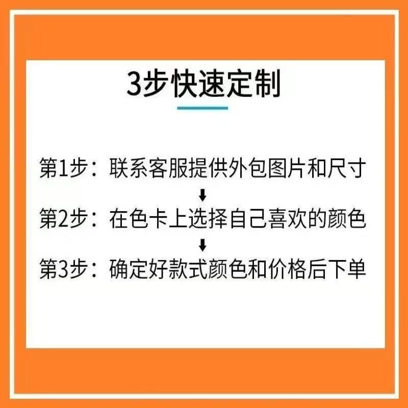 各种型号包内胆包收纳包中包内衬包整理化妆包家庭收纳工具|undefined