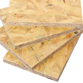 石膏板天花;轻钢龙骨;耐火防火材料