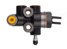 OE 89421-87204 079800-3610 ������TOYOTA�Ľ�ȥѹ��������