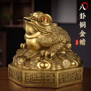 �S�����l�S�~���Խ��[���_�I�k����ˇƷ�S�~���s���Xؔ�������