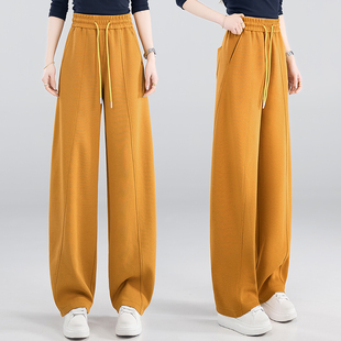 ���ѝ����ѝŮ6���ļ����ɾo�������@�ݴ����lѝ���e�㽶ѝ����