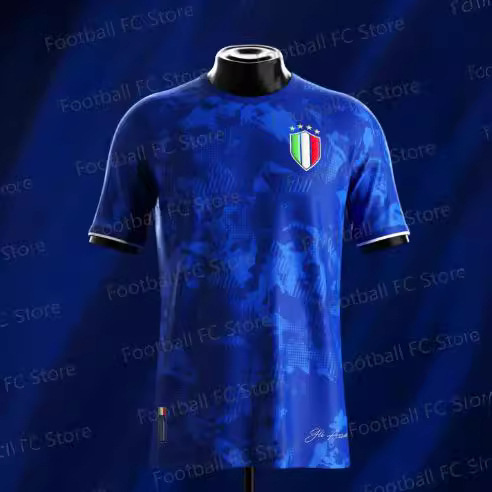 Dropshipping New Football Uniforms, Goalkeeper Training Uniforms, Japanese Real Madrid Italian Classic Jerseys