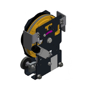 ���� �����������HJ 300 ؛�ڱ��� ��؛��