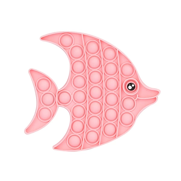 Clownfish