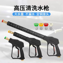 ϴ܇�ꌣ�������߉�ˮ���^ϴ܇�C���^��؈������ϴ�C���ˢ܇����