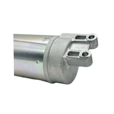 Starter and accessories Suitable for Xg 500
