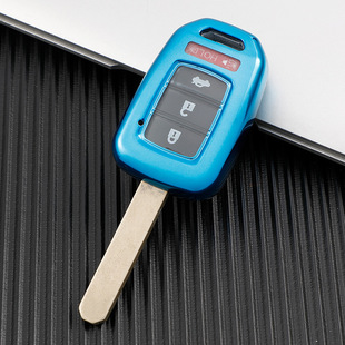 �m��춱������w耳���2016-2019˼����܇�b��耳�tpuȫ�����o����