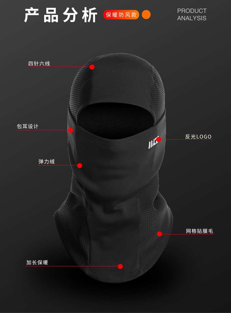 8223+8224+8234_07.jpg