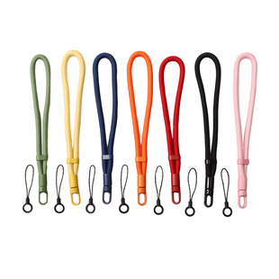 �ͺϹ���������Ó���Kʧ���K�Ӻ��iʽ���K�ɫ���x���o�������羳