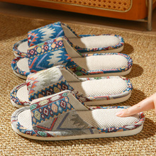 ������ЬŮ���������H�҃��o�������ļ����鲼��Ь��ʿ���޾Ƶ�