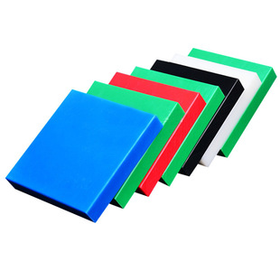 Processing oil-bearing nylon sheet pa66 products mc shaped parts silo coal silo liner 1010 nylon sheet