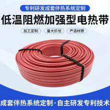 �͜���ȼ늟Ꭷ�ԁ�ˮ�ܵ��������ؼӏ����Կ؜ؼӟᎧ���S���l