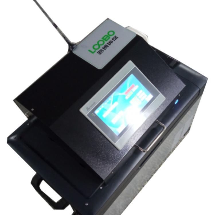 u=2824894990,4040436158&amp;fm