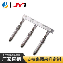 ��ӯ�|ݸ�S���~��2.38���˷�ˮ�B�����Դ2.4��ᘶ���