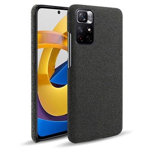 �m��С��poco m4pro 5G�֙C�����y���o��С��poco m4pro 5G�֙C��
