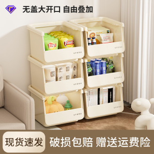 �ռ{����ÿ͏d��̖��ʳ����ռ{��󳨿����ɯB�ӊA�p�ռ{������