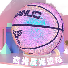 ҹl@7̖5̖ͯ׼ĥܛƤָPUYӖ@