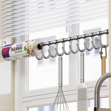 304���P䓏N����Ӓ��h�� �������״�̨��P���ӏN���ռ{֧�ΗU