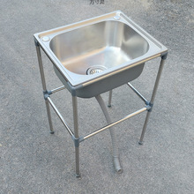 ϴ����ϴ����һ���׏N����֧�����ʽϴ�����Ƅ�ϴĘ�غ��׳��ⷿ