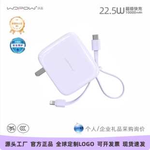 ������3C�J�C����ƷС��������һ��늌������^�Ԏ��p�����20000