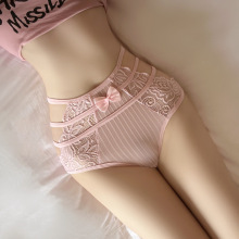 һ�����l�ո��Ը��ٽz��ѝŮ���Οo��͸�����dŮ��a����ѝ����