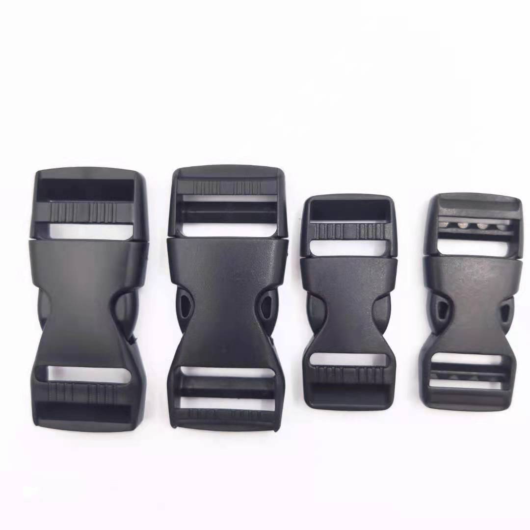 c7cdd2b3d565df2f287d9e13e92757