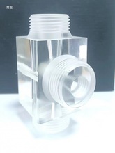 ������ˮ/��ș���͸�� ���ϲ���ˮ���� ������������