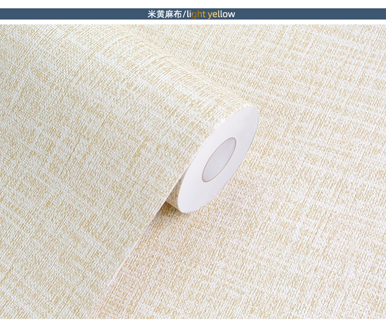 New description of hemp cloth_06.jpg