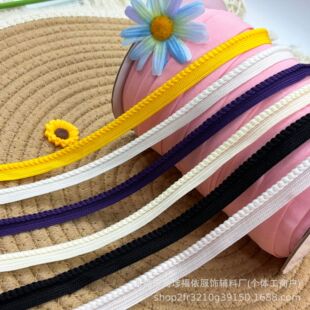 �¿��_�y��߅��ĸ���L߅��߅�l�Ҽ�ɳ�l�������׷��b�o��