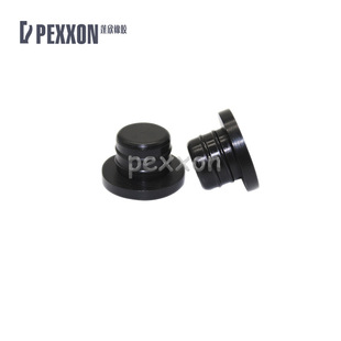 ���I���a���N�Π����� ���z ���z���Ӷ��^���zñ