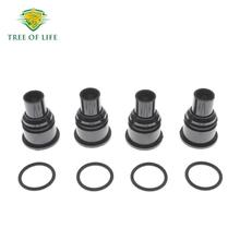 90561-10020 ������ ���� ȼ�������������Ȧ������O��Ȧ��
