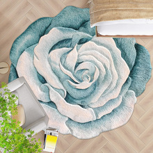 600g����q���G���{ɏ����̺������ˮ�����|�ӿ͏d��������T�؉|
