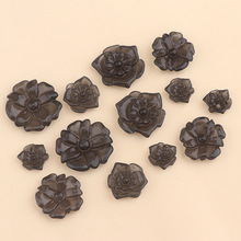 �W�t��͸�ڶ���Ь������diy�֙C���l�A�^�KЬ������b�Ʒ���ϰ�