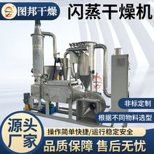 ̼���}���D�W������C ���������c����O�� ���׺���O��