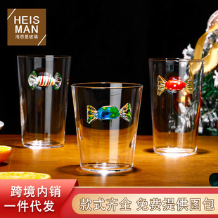�羳���������͟ῧ�ȱ��ӱ���ϵ�Є�����ճ���w�ǹ���֭��ˮ��