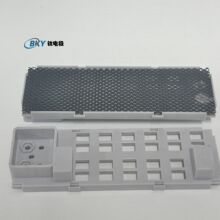 늽�ˮ�����C����yʽ������ˮ늽�ģ�K��늽�������Ԫ����늘O