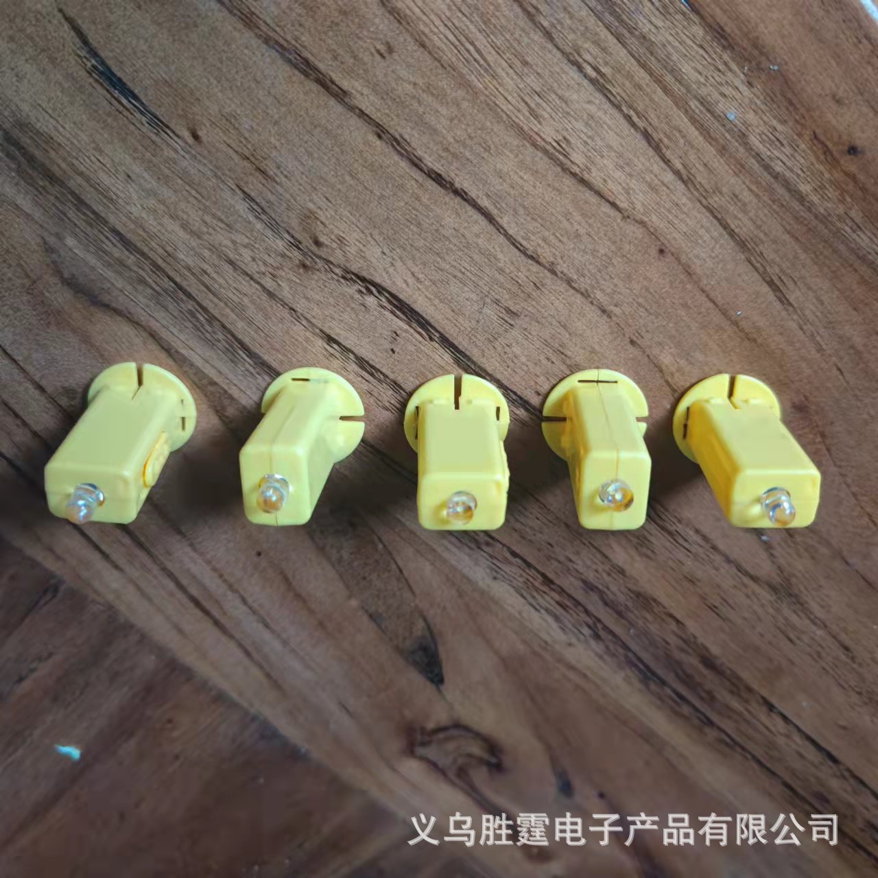 c453dd70358bc95403ce62b8dfcd5f