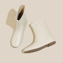 2025@L¿߷ʽA^Ƥѥ s@ݺɫѥ^ϥ